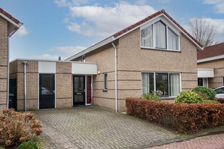 Denekamp - Telgenkamp 4